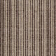 Qualité 5 · 805 Walnut