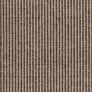 Qualité 5 · 805 Walnut