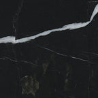 Carbon