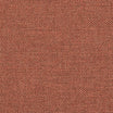 Grade B (WR) Blend Clay 0143