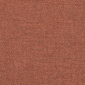 Grade B (WR) Blend Clay 0143