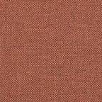 Grade B (WR) Blend Clay 0143