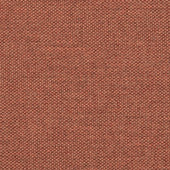 Grade B (WR) Blend Clay 0143