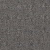 Grade B (WR) Blend Coal 0144