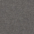Grade B (WR) Blend Coal 0144