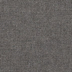 Grade B (WR) Blend Coal 0144