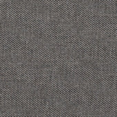 Grade B (WR) Blend Coal 0144