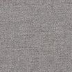 Grade B (WR) Blend Fog 0145