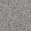 Grade B (WR) Blend Fog 0145