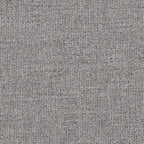 Grade B (WR) Blend Fog 0145