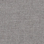 Grade B (WR) Blend Fog 0145