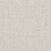 Grade B (WR) Blend Linen 0146