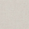 Grade B (WR) Blend Linen 0146