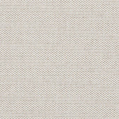 Grade B (WR) Blend Linen 0146