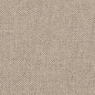 Grade B (WR) Blend Sand 0147