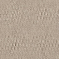 Grade B (WR) Blend Sand 0147