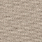 Grade B (WR) Blend Sand 0147