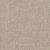 Grade B (WR) Blend Sand 0147