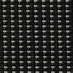 Grade B (WR) Cameron Anthracite 0001