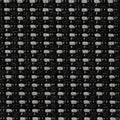 Grade B (WR) Cameron Anthracite 0001