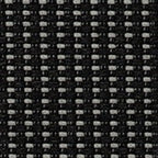 Grade B (WR) Cameron Anthracite 0001