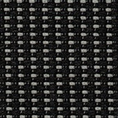 Grade B (WR) Cameron Anthracite 0001