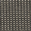 Grade B (WR) Cameron Granite 0050