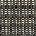 Grade B (WR) Cameron Granite 0050