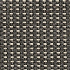 Grade B (WR) Cameron Granite 0050