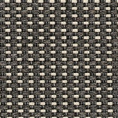 Grade B (WR) Cameron Granite 0050