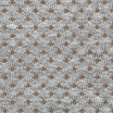 Grade D (ST) Dot Putty 0156