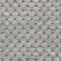 Grade D (ST) Dot Putty 0156
