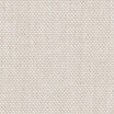 Grade B (OP) Fife Bone 0031