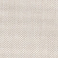 Garde B (OP) Fife Bone 0031