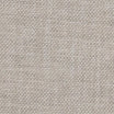 Grade B (OP) Fife Canvas Grey 0032