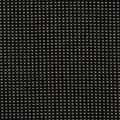 Grade B (OP) Fife Granite 0034