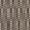 Grade B (OP) Fife Nickel 0039