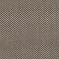 Grade B (OP) Fife Nickel 0039