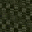 Grade B (OP) Fife Olive 0041