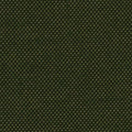 Grade B (OP) Fife Olive 0041