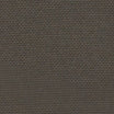 Grade B (OP) Fife Platinum 0042