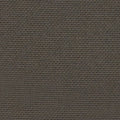Grade B (OP) Fife Platinum 0042