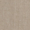 Grade B (OP) Fife Vesterhav Sand 0048