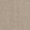Grade B (OP) Fife Vesterhav Sand 0048