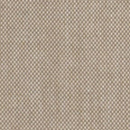 Grade B (OP) Fife Vesterhav Sand 0048