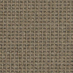 Grade C (OP) Loom 3  Castelrock 0205