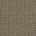 Grade C (OP) Loom 3 Castlerock 0205