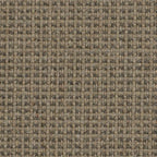 Grade C (OP) Loom 3  castelrock 0205