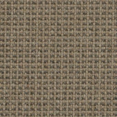 Grade C (OP) Loom 3  castelrock 0205