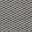 Grade C (OP) Lopi Charcoal 0132